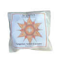 Ignite Your Creativity with Sacral Chakra Wax Melts - Uplifting Aromatherapy for Emotional Balance