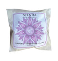 Crown Chakra Wax Melts – Elevate Your Space with Lavender, Frankincense & Tonka