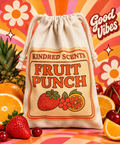 Fruit Punch Wax Melt Bag - 240g